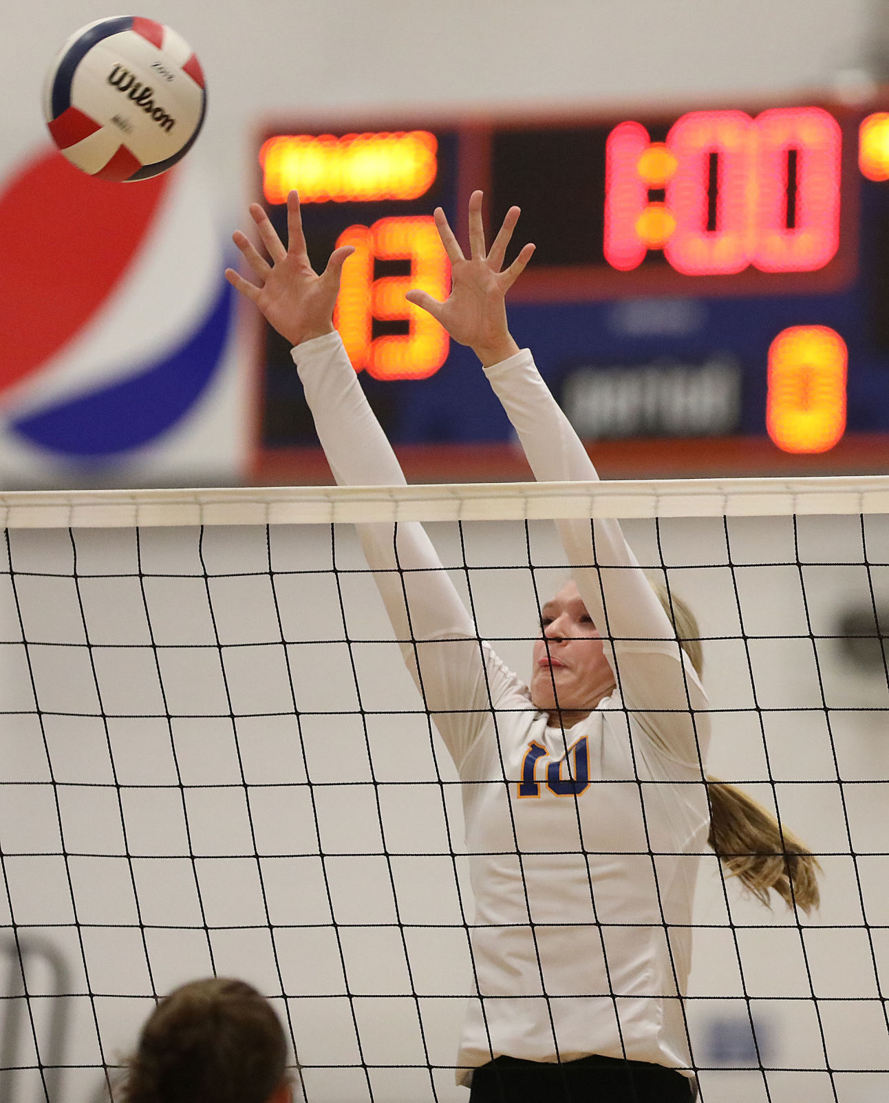 Maroa Forsyth vs New Berlin volleyball 9 10.29.18.jpg